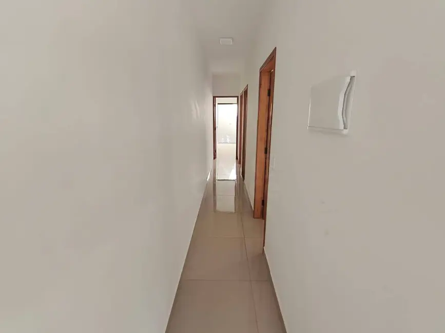 Casa com 3 quartos à venda, 100m2 em Anapolis - GO - imagem 3 Foto 3 de Casa com 3 quartos à venda, 100m2 em Anapolis - GO