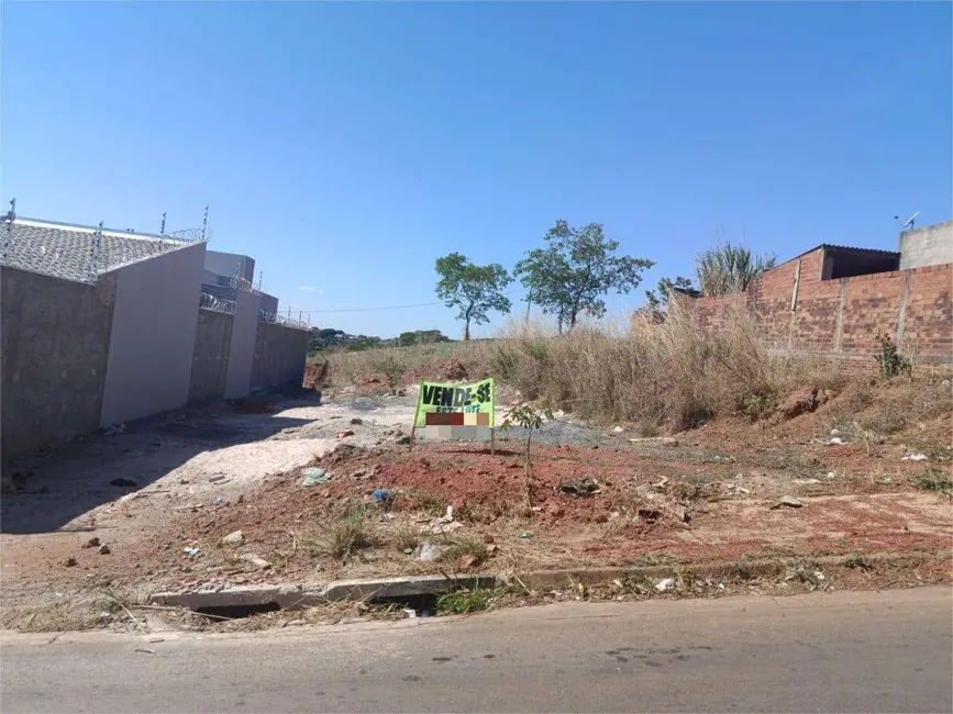 Terreno / Lote à venda, 300m2 em Sítios de Recreio Vale das Laranjeiras, Anapolis - GO - imagem 2 Foto 2 de Terreno / Lote à venda, 300m2 em Sítios de Recreio Vale das Laranjeiras, Anapolis - GO