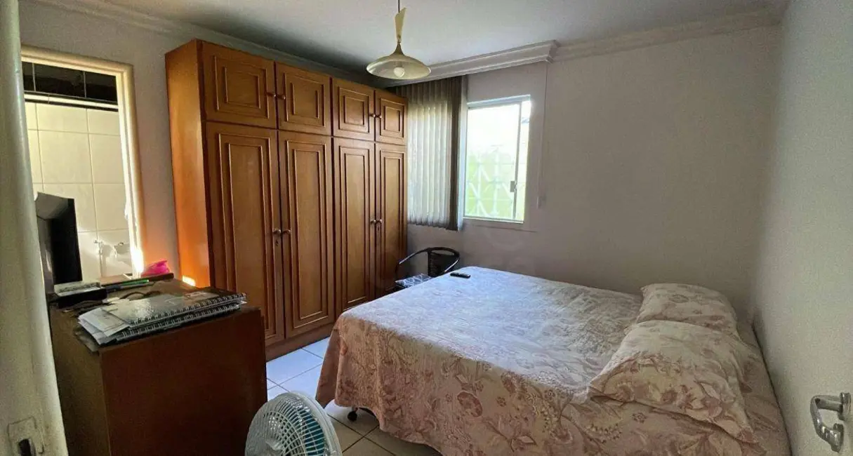 Foto 6 de Casa com 3 quartos à venda, 275m2 em Conjunto Morada Nova, Goiania - GO