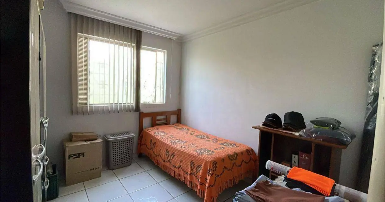 Foto 7 de Casa com 3 quartos à venda, 275m2 em Conjunto Morada Nova, Goiania - GO