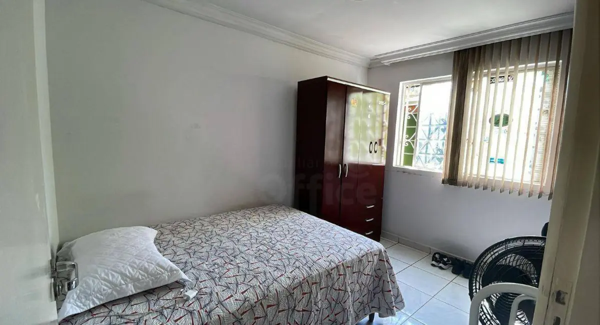 Foto 8 de Casa com 3 quartos à venda, 275m2 em Conjunto Morada Nova, Goiania - GO