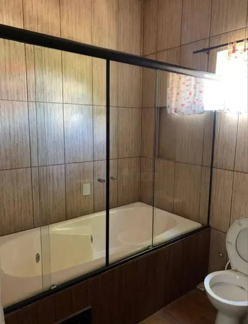 Foto 8 de Casa com 5 quartos à venda, 800m2 em Abadiania - GO
