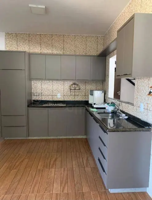Foto 9 de Casa com 5 quartos à venda, 800m2 em Abadiania - GO