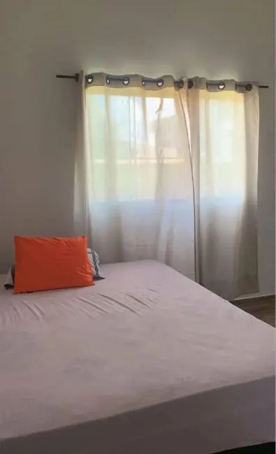 Foto 5 de Casa com 5 quartos à venda, 800m2 em Abadiania - GO