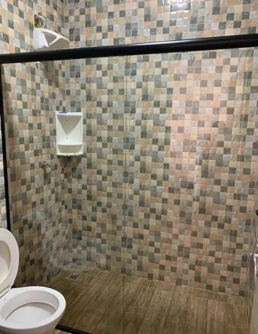 Foto 6 de Casa com 5 quartos à venda, 800m2 em Abadiania - GO