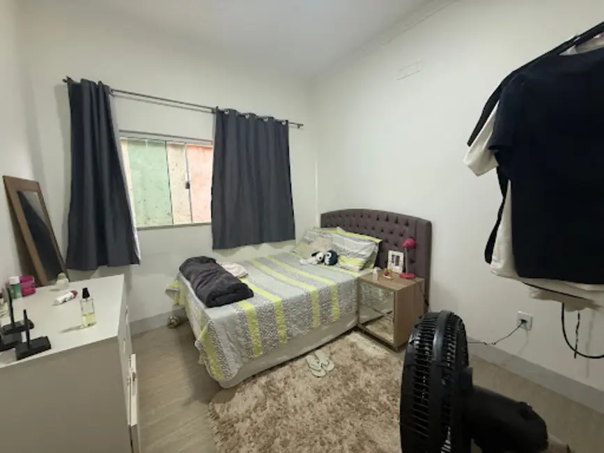 Casa com 3 quartos à venda, 376m2 em Anapolis - GO - imagem 9 Foto 9 de Casa com 3 quartos à venda, 376m2 em Anapolis - GO