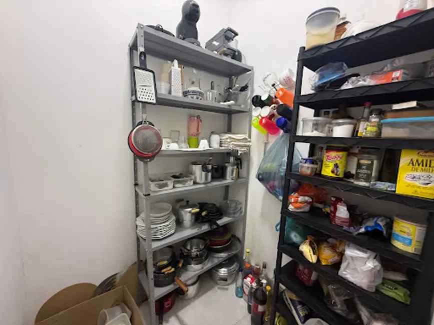 Casa com 3 quartos à venda, 376m2 em Anapolis - GO - imagem 7 Foto 7 de Casa com 3 quartos à venda, 376m2 em Anapolis - GO