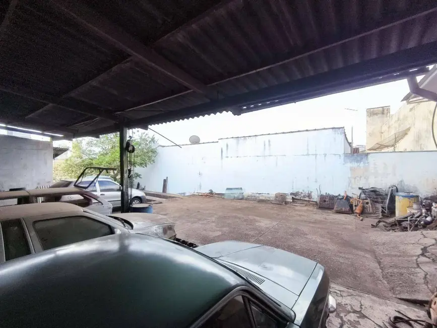 Armazém / Galpão à venda, 590m2 em Jundiaí, Anapolis - GO - imagem 8 Foto 8 de Armazém / Galpão à venda, 590m2 em Jundiaí, Anapolis - GO