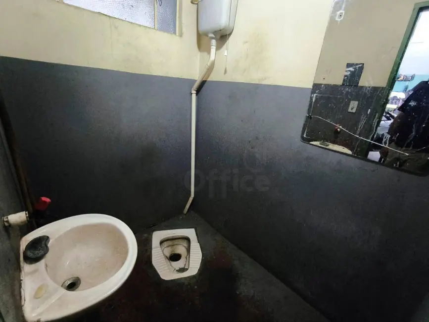 Armazém / Galpão à venda, 590m2 em Jundiaí, Anapolis - GO - imagem 3 Foto 3 de Armazém / Galpão à venda, 590m2 em Jundiaí, Anapolis - GO