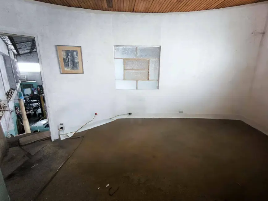 Armazém / Galpão à venda, 590m2 em Jundiaí, Anapolis - GO - imagem 2 Foto 2 de Armazém / Galpão à venda, 590m2 em Jundiaí, Anapolis - GO