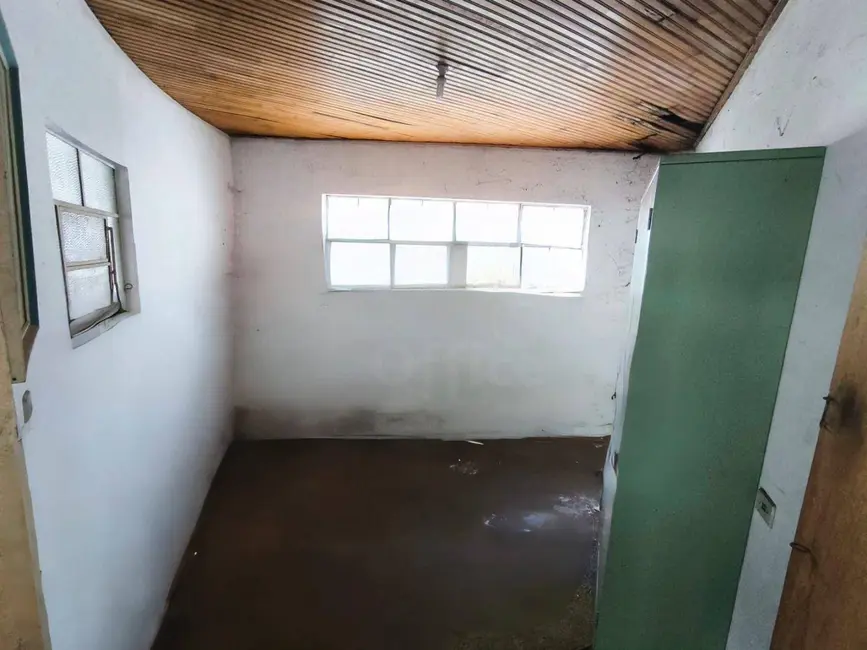 Armazém / Galpão à venda, 590m2 em Jundiaí, Anapolis - GO - imagem 5 Foto 5 de Armazém / Galpão à venda, 590m2 em Jundiaí, Anapolis - GO