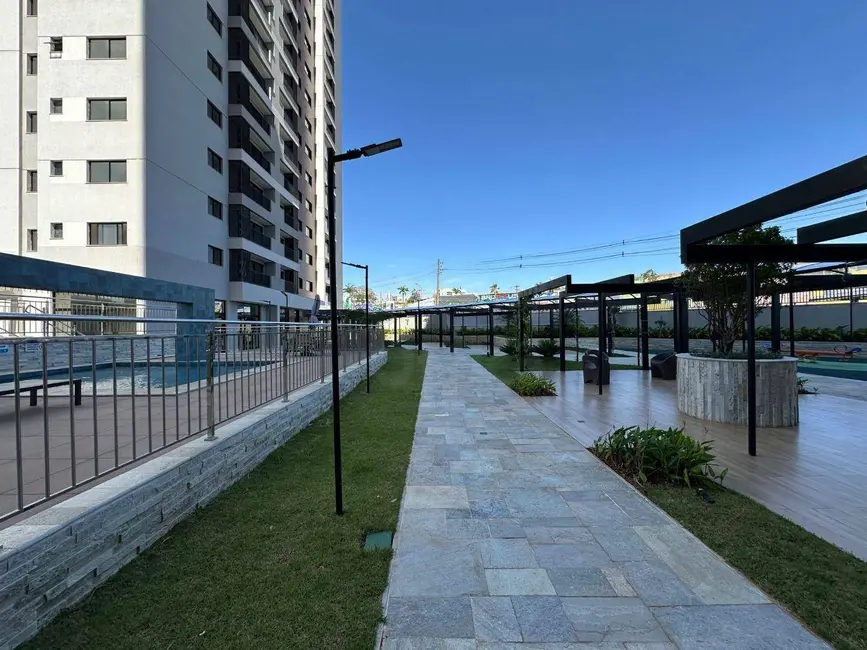 Apartamento com 2 quartos à venda, 62m2 em Maracananzinho, Anapolis - GO - imagem 6 Foto 6 de Apartamento com 2 quartos à venda, 62m2 em Maracananzinho, Anapolis - GO