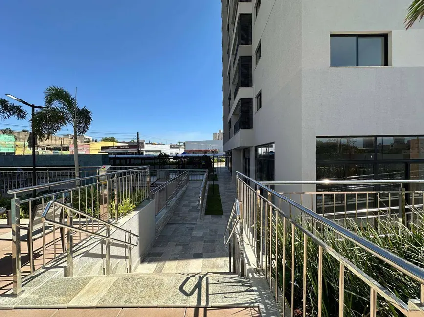 Apartamento com 2 quartos à venda, 62m2 em Maracananzinho, Anapolis - GO - imagem 9 Foto 9 de Apartamento com 2 quartos à venda, 62m2 em Maracananzinho, Anapolis - GO