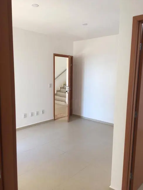 Foto 3 de Apartamento com 2 quartos à venda, 48m2 em Vila Harmonia, Anapolis - GO