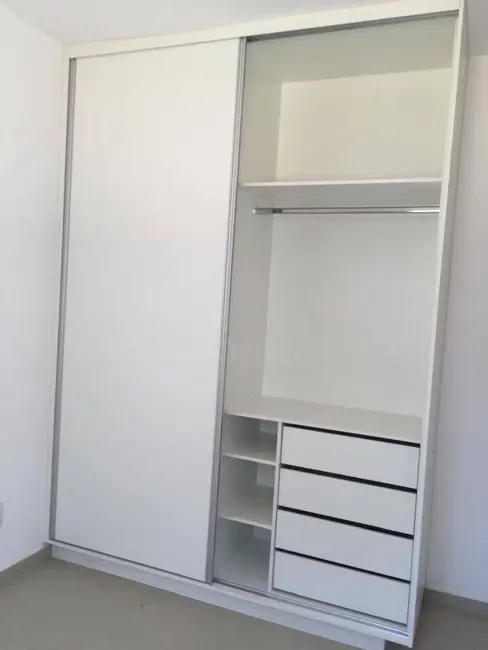 Foto 7 de Apartamento com 2 quartos à venda, 48m2 em Vila Harmonia, Anapolis - GO