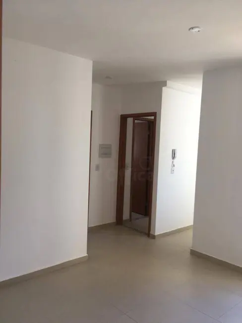 Foto 2 de Apartamento com 2 quartos à venda, 48m2 em Vila Harmonia, Anapolis - GO