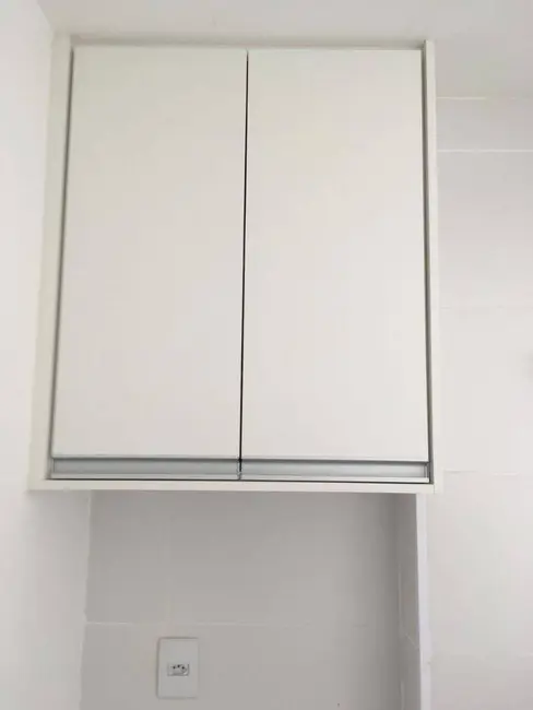 Foto 6 de Apartamento com 2 quartos à venda, 48m2 em Vila Harmonia, Anapolis - GO