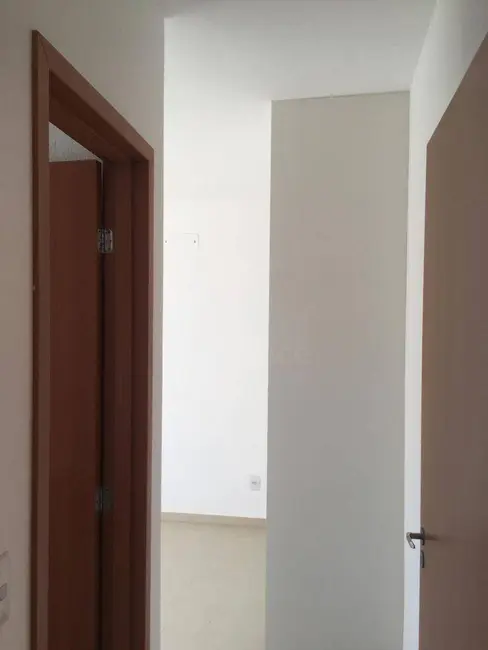 Foto 5 de Apartamento com 2 quartos à venda, 48m2 em Vila Harmonia, Anapolis - GO