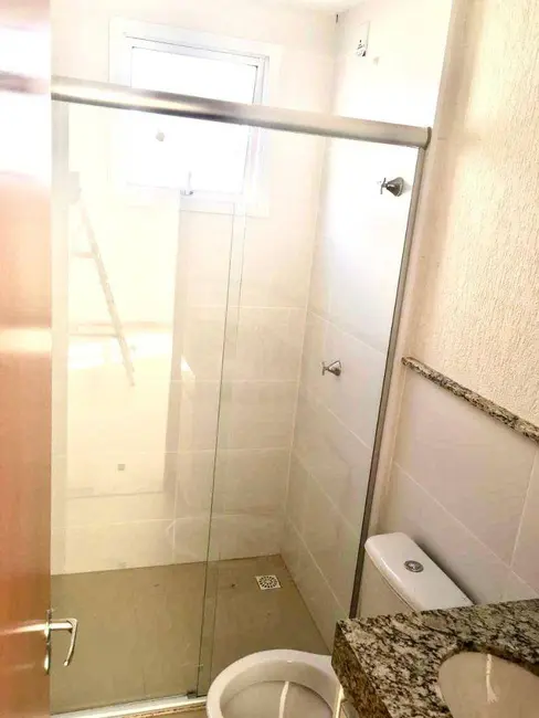 Foto 8 de Apartamento com 2 quartos à venda, 48m2 em Vila Harmonia, Anapolis - GO