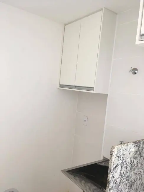 Foto 9 de Apartamento com 2 quartos à venda, 48m2 em Vila Harmonia, Anapolis - GO