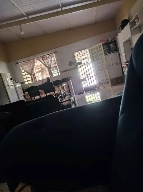 Chácara com 2 quartos à venda, 2000m2 em Mairipotaba - GO - imagem 8 Foto 8 de Chácara com 2 quartos à venda, 2000m2 em Mairipotaba - GO