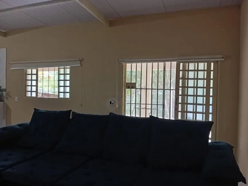 Chácara com 2 quartos à venda, 2000m2 em Mairipotaba - GO - imagem 6 Foto 6 de Chácara com 2 quartos à venda, 2000m2 em Mairipotaba - GO