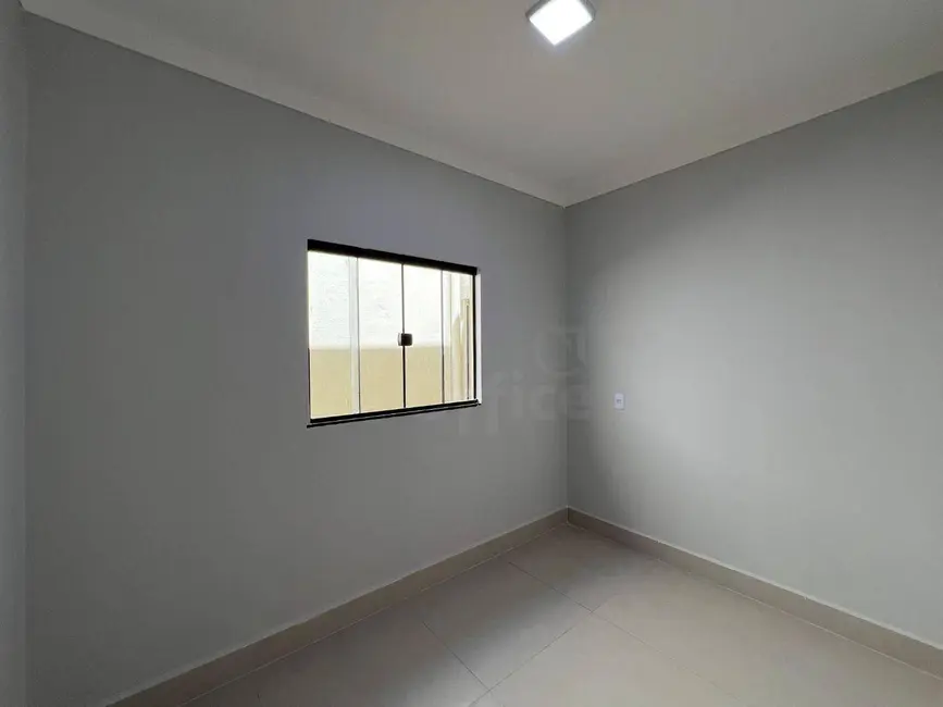 Casa com 3 quartos à venda, 150m2 em Jardim Primavera 1ª Etapa, Anapolis - GO - imagem 9 Foto 9 de Casa com 3 quartos à venda, 150m2 em Jardim Primavera 1ª Etapa, Anapolis - GO