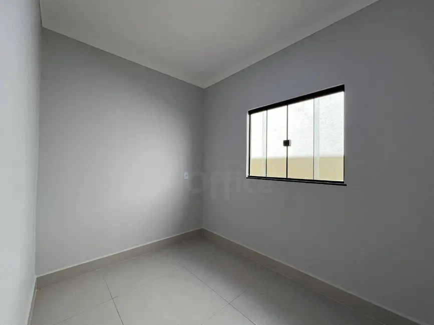 Casa com 3 quartos à venda, 150m2 em Jardim Primavera 1ª Etapa, Anapolis - GO - imagem 7 Foto 7 de Casa com 3 quartos à venda, 150m2 em Jardim Primavera 1ª Etapa, Anapolis - GO
