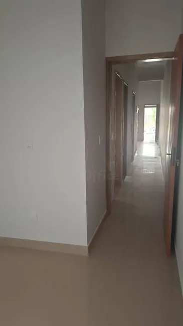 Foto 7 de Casa com 3 quartos à venda, 100m2 em Residencial Valência, Anapolis - GO