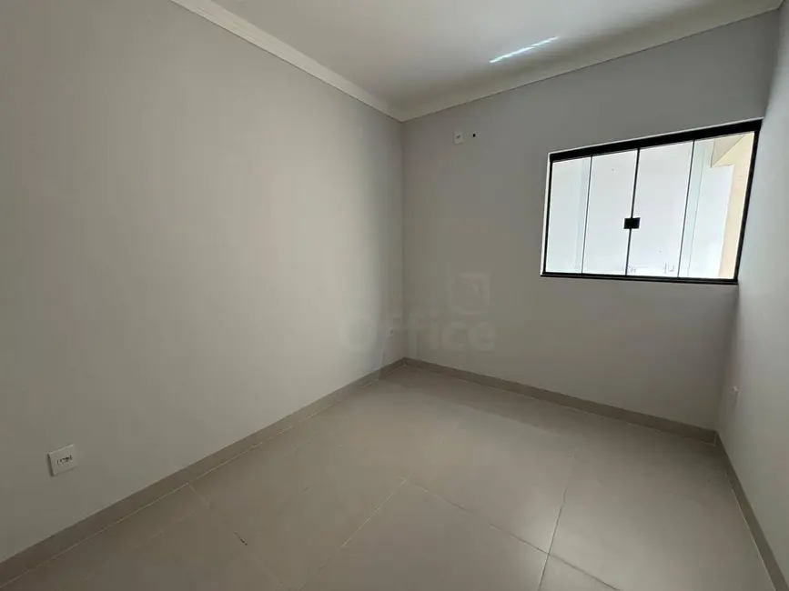 Casa com 3 quartos à venda, 150m2 em Residencial Ana Caroline, Anapolis - GO - imagem 7 Foto 7 de Casa com 3 quartos à venda, 150m2 em Residencial Ana Caroline, Anapolis - GO
