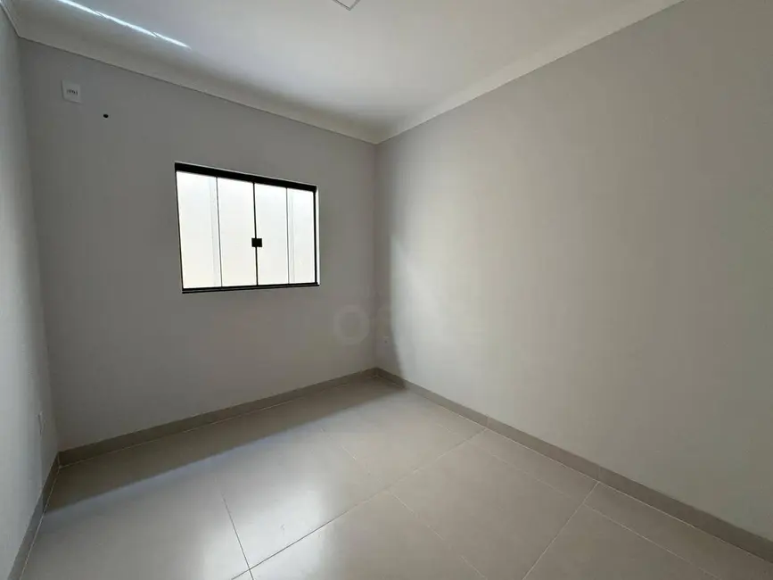 Casa com 3 quartos à venda, 150m2 em Residencial Ana Caroline, Anapolis - GO - imagem 9 Foto 9 de Casa com 3 quartos à venda, 150m2 em Residencial Ana Caroline, Anapolis - GO