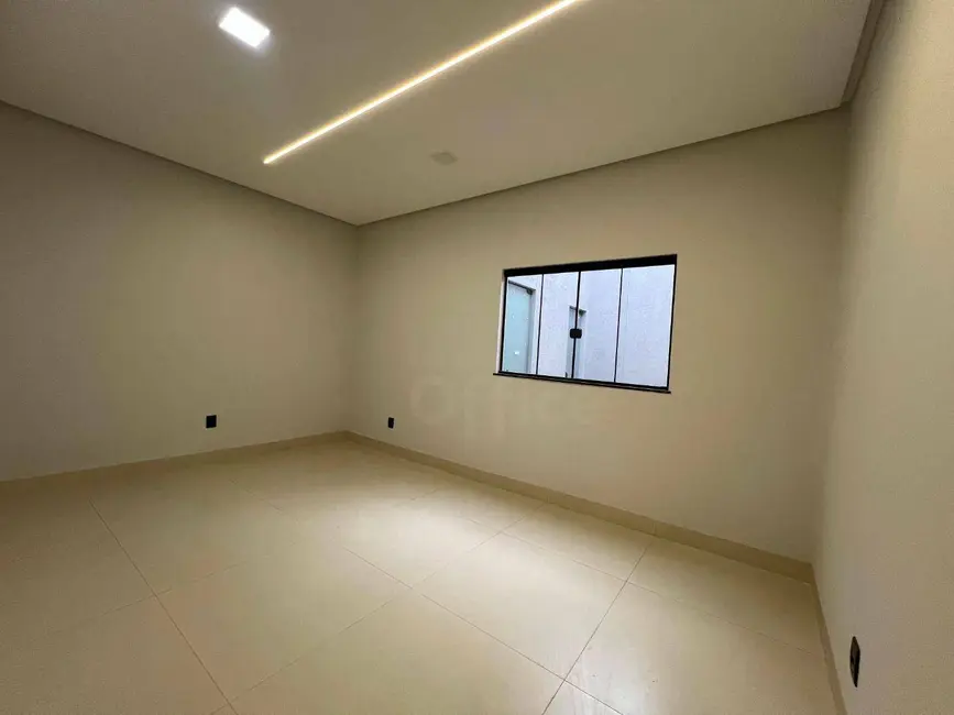 Casa com 3 quartos à venda, 200m2 em Jardim Itália, Anapolis - GO - imagem 9 Foto 9 de Casa com 3 quartos à venda, 200m2 em Jardim Itália, Anapolis - GO