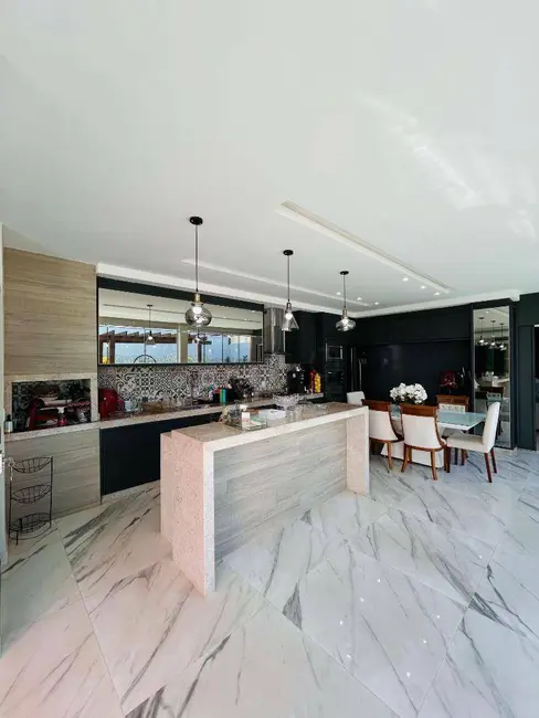 Casa com 2 quartos à venda, 400m2 em Residencial Tangará, Anapolis - GO - imagem 2 Foto 2 de Casa com 2 quartos à venda, 400m2 em Residencial Tangará, Anapolis - GO