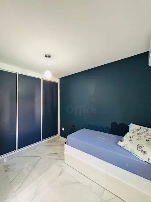 Casa com 2 quartos à venda, 400m2 em Residencial Tangará, Anapolis - GO - imagem 9 Foto 9 de Casa com 2 quartos à venda, 400m2 em Residencial Tangará, Anapolis - GO