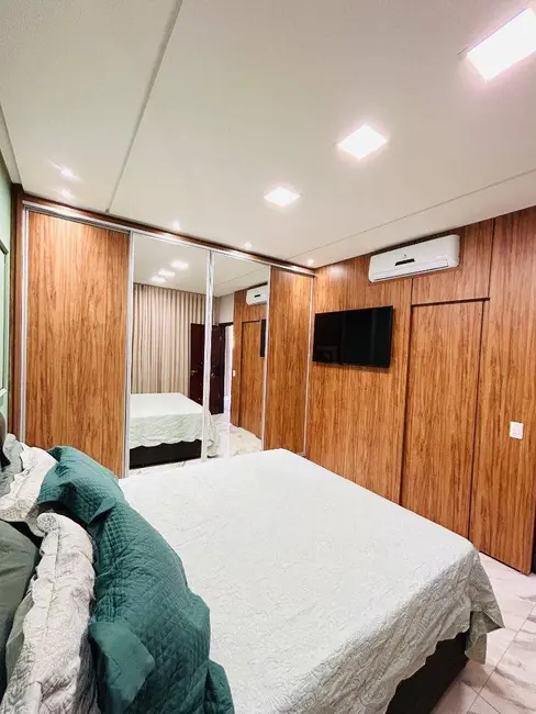 Casa com 2 quartos à venda, 400m2 em Residencial Tangará, Anapolis - GO - imagem 7 Foto 7 de Casa com 2 quartos à venda, 400m2 em Residencial Tangará, Anapolis - GO