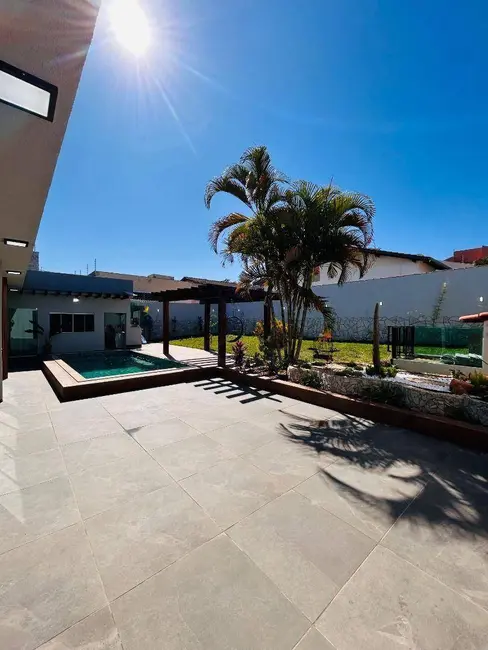 Casa com 2 quartos à venda, 400m2 em Residencial Tangará, Anapolis - GO - imagem 1 Foto 1 de Casa com 2 quartos à venda, 400m2 em Residencial Tangará, Anapolis - GO