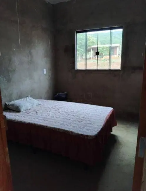 Foto 6 de Chácara com 4 quartos à venda, 3200m2 em Pirenopolis - GO