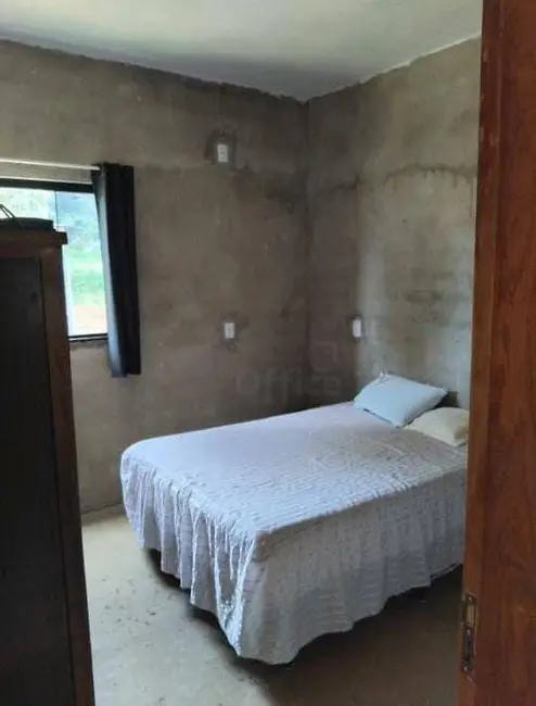 Foto 8 de Chácara com 4 quartos à venda, 3200m2 em Pirenopolis - GO