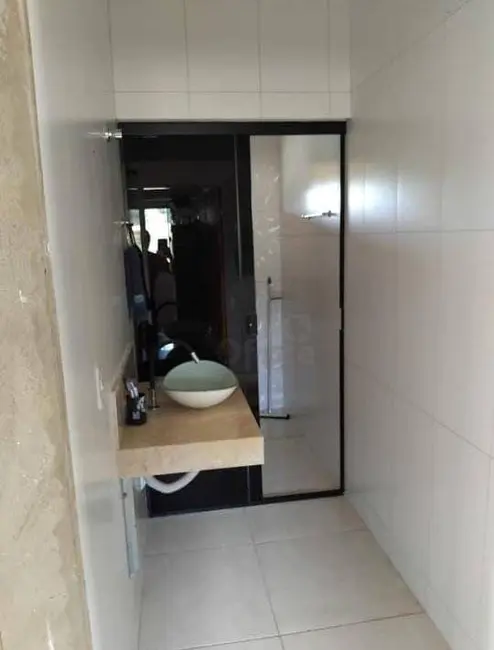 Foto 2 de Chácara com 4 quartos à venda, 3200m2 em Pirenopolis - GO