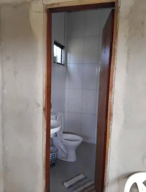 Foto 5 de Chácara com 4 quartos à venda, 3200m2 em Pirenopolis - GO