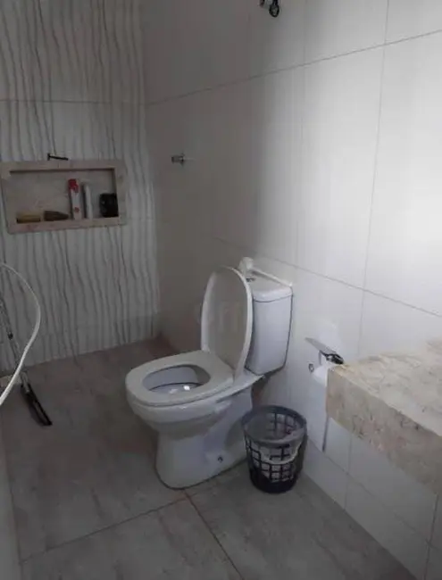 Foto 9 de Chácara com 4 quartos à venda, 3200m2 em Pirenopolis - GO