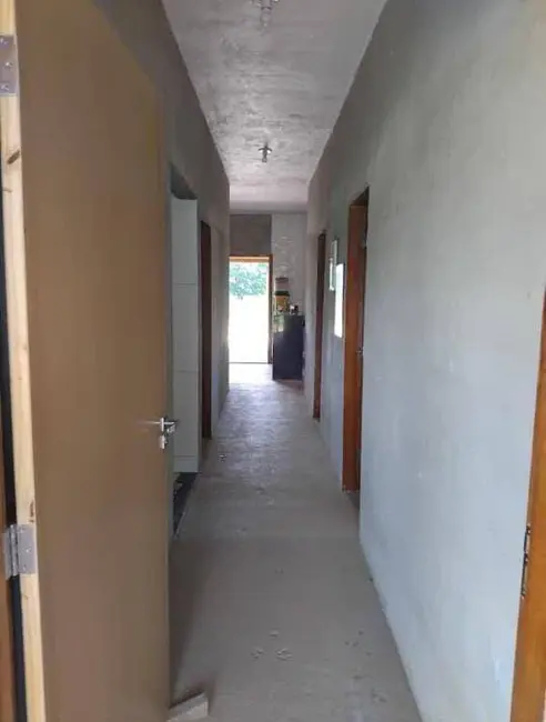 Foto 4 de Chácara com 4 quartos à venda, 3200m2 em Pirenopolis - GO