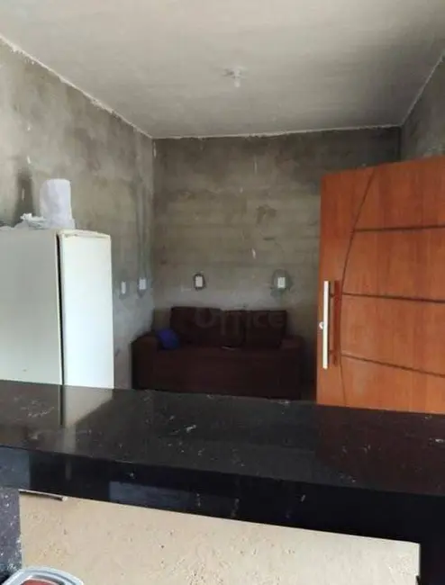 Foto 3 de Chácara com 4 quartos à venda, 3200m2 em Pirenopolis - GO