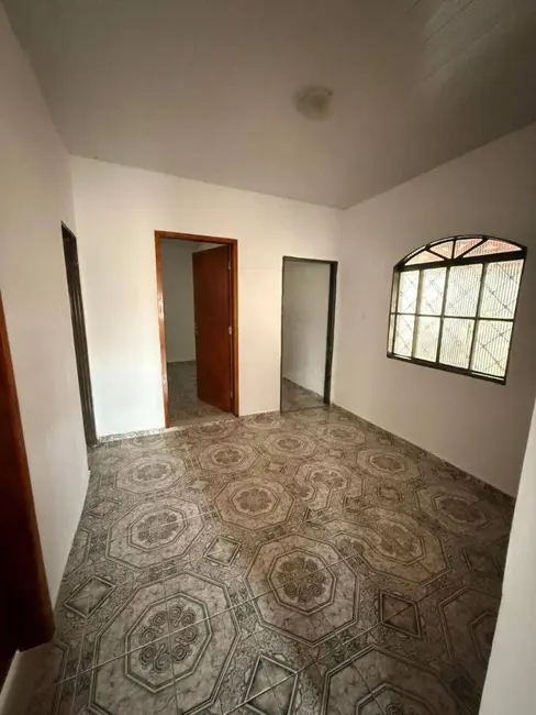 Casa com 3 quartos à venda, 360m2 em Paraíso, Anapolis - GO - imagem 6 Foto 6 de Casa com 3 quartos à venda, 360m2 em Paraíso, Anapolis - GO