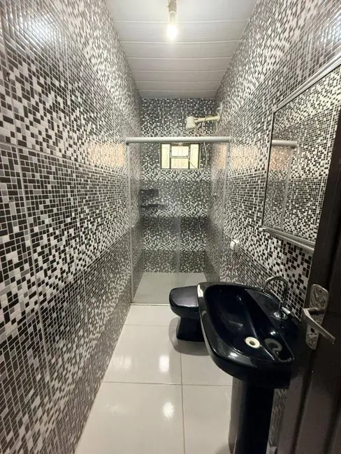 Casa com 3 quartos à venda, 360m2 em Paraíso, Anapolis - GO - imagem 8 Foto 8 de Casa com 3 quartos à venda, 360m2 em Paraíso, Anapolis - GO