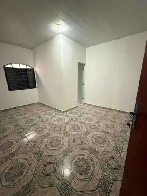 Casa com 3 quartos à venda, 360m2 em Paraíso, Anapolis - GO - imagem 9 Foto 9 de Casa com 3 quartos à venda, 360m2 em Paraíso, Anapolis - GO