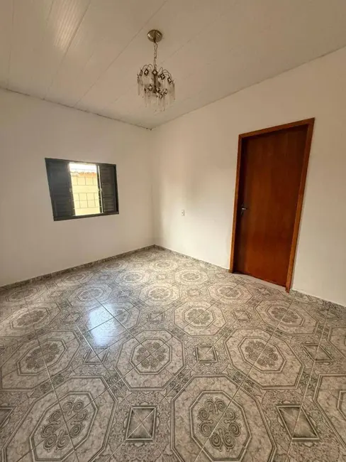 Casa com 3 quartos à venda, 360m2 em Paraíso, Anapolis - GO - imagem 7 Foto 7 de Casa com 3 quartos à venda, 360m2 em Paraíso, Anapolis - GO