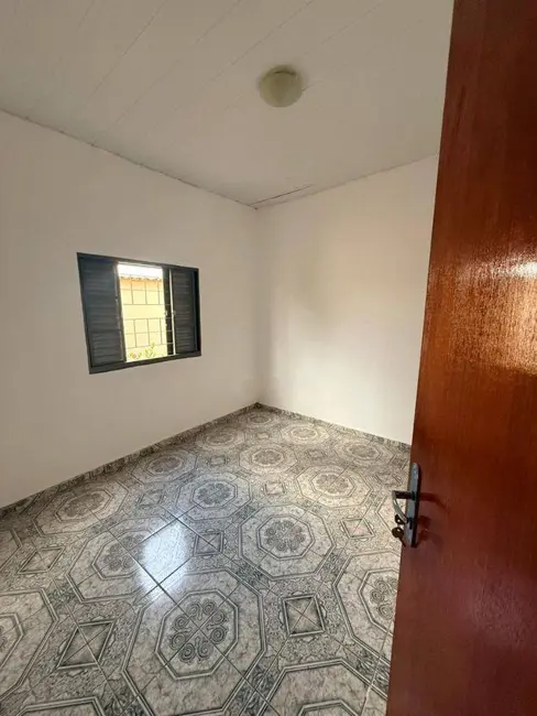 Casa com 3 quartos à venda, 360m2 em Paraíso, Anapolis - GO - imagem 5 Foto 5 de Casa com 3 quartos à venda, 360m2 em Paraíso, Anapolis - GO