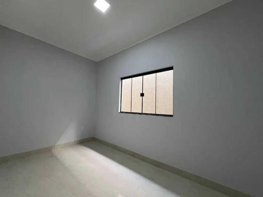 Foto 9 de Casa com 2 quartos à venda, 150m2 em Anapolis - GO