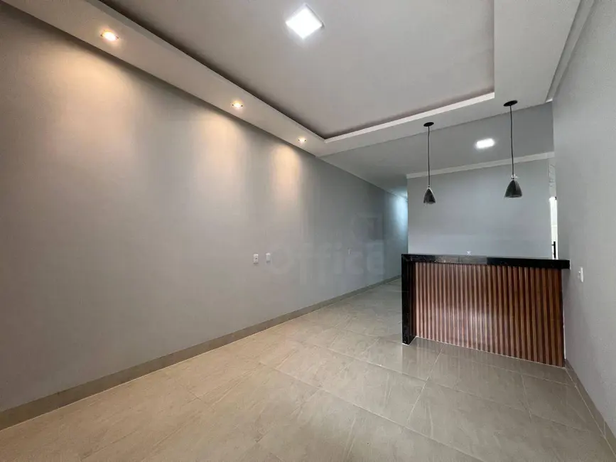 Foto 5 de Casa com 2 quartos à venda, 150m2 em Anapolis - GO